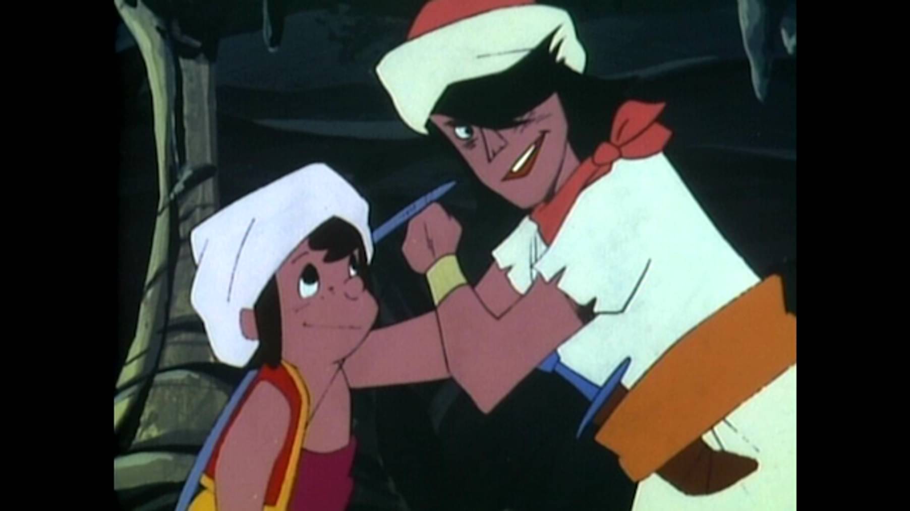 U Next ユーネクスト 映画 ドラマ アニメから マンガや雑誌といった電子書籍まで 31日間無料トライアル