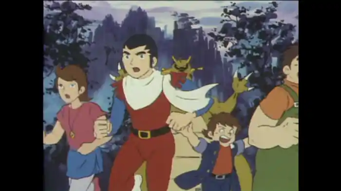 出た!富士のヌメーラ