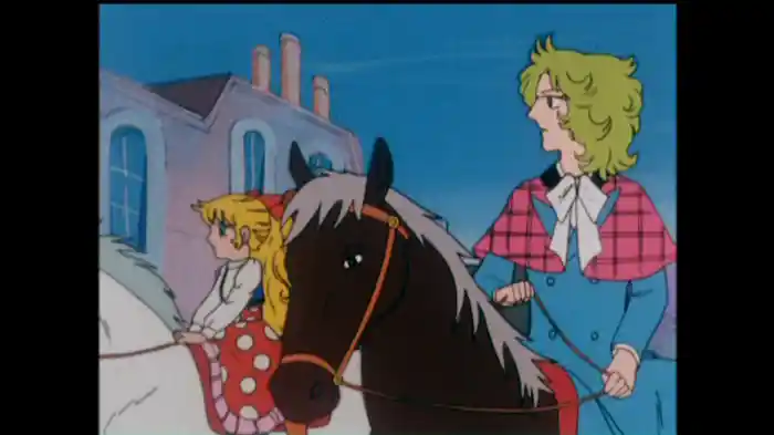 消えたダービー馬