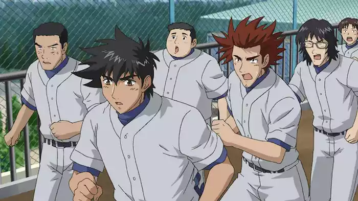 それぞれの選択