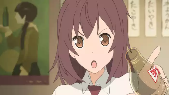 キング・オブ・ルーキー