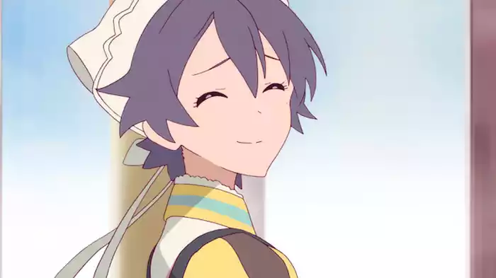 電光石火
