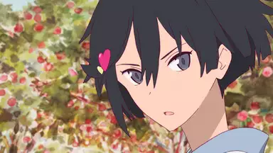 ローリング ガールズ 10 No No No アニメ 15年 の動画視聴 あらすじ U Next ローリング ガールズ 10 No No No アニメ 15年 の動画視聴 あらすじ U Next