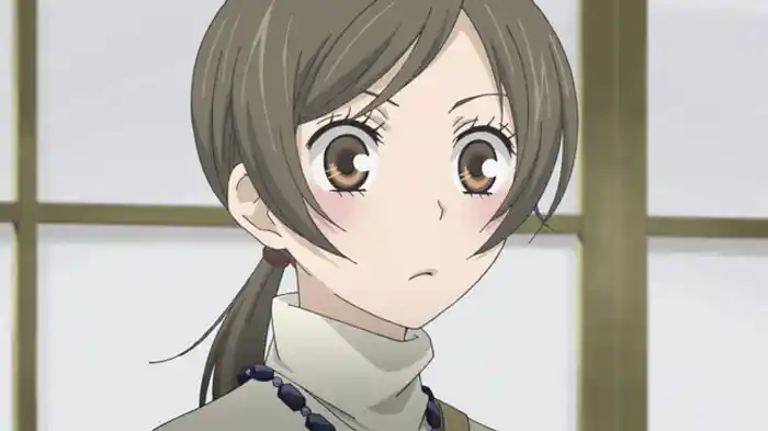 神様、出雲へいく