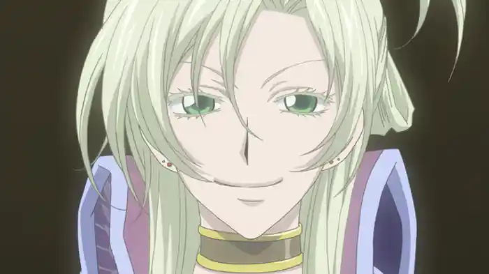 神様、黄泉におちる