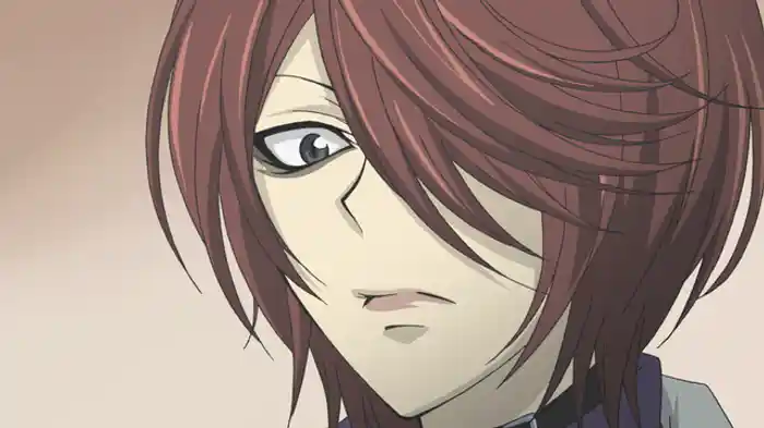 神様、鞍馬山へいく