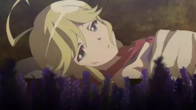 夜ノヤッターマン 第6夜 冬に咲く花 アニメ 15年 の動画視聴 あらすじ U Next 夜ノヤッターマン 第6夜 冬に咲く花 アニメ 15年 の動画視聴 あらすじ U Next