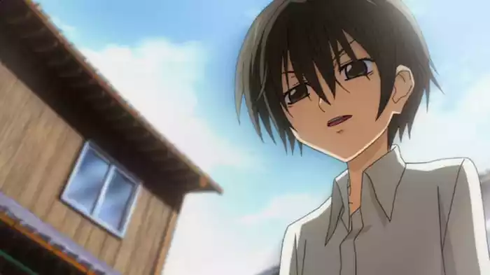 光・彗