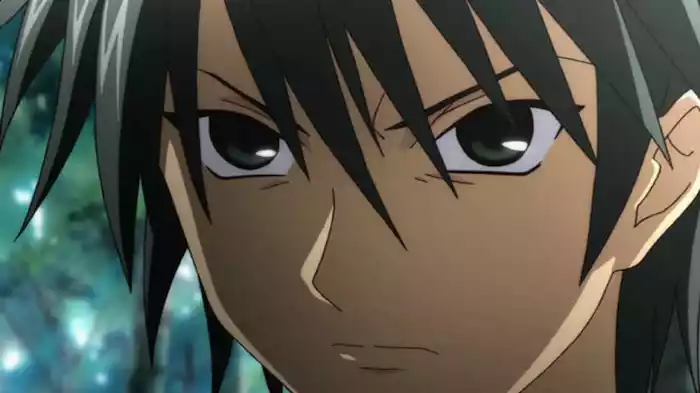 殿・竜