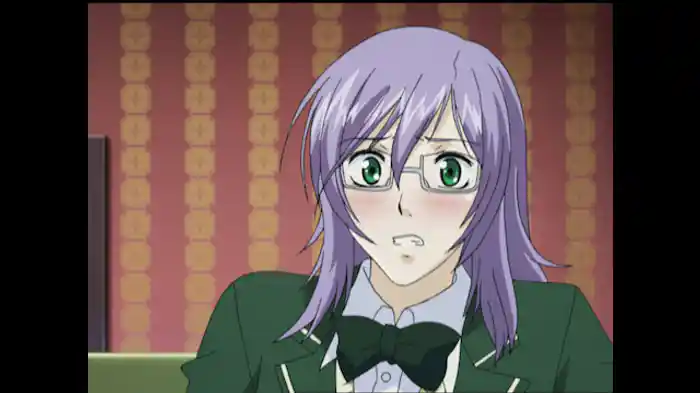 閃光のアニヴェルセール