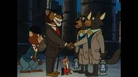 アニメ80日間世界一周 アニメ 1987 の動画視聴 U Next 31日間無料トライアル アニメ80日間世界一周 アニメ 1987 の動画視聴 U Next 31日間無料トライアル