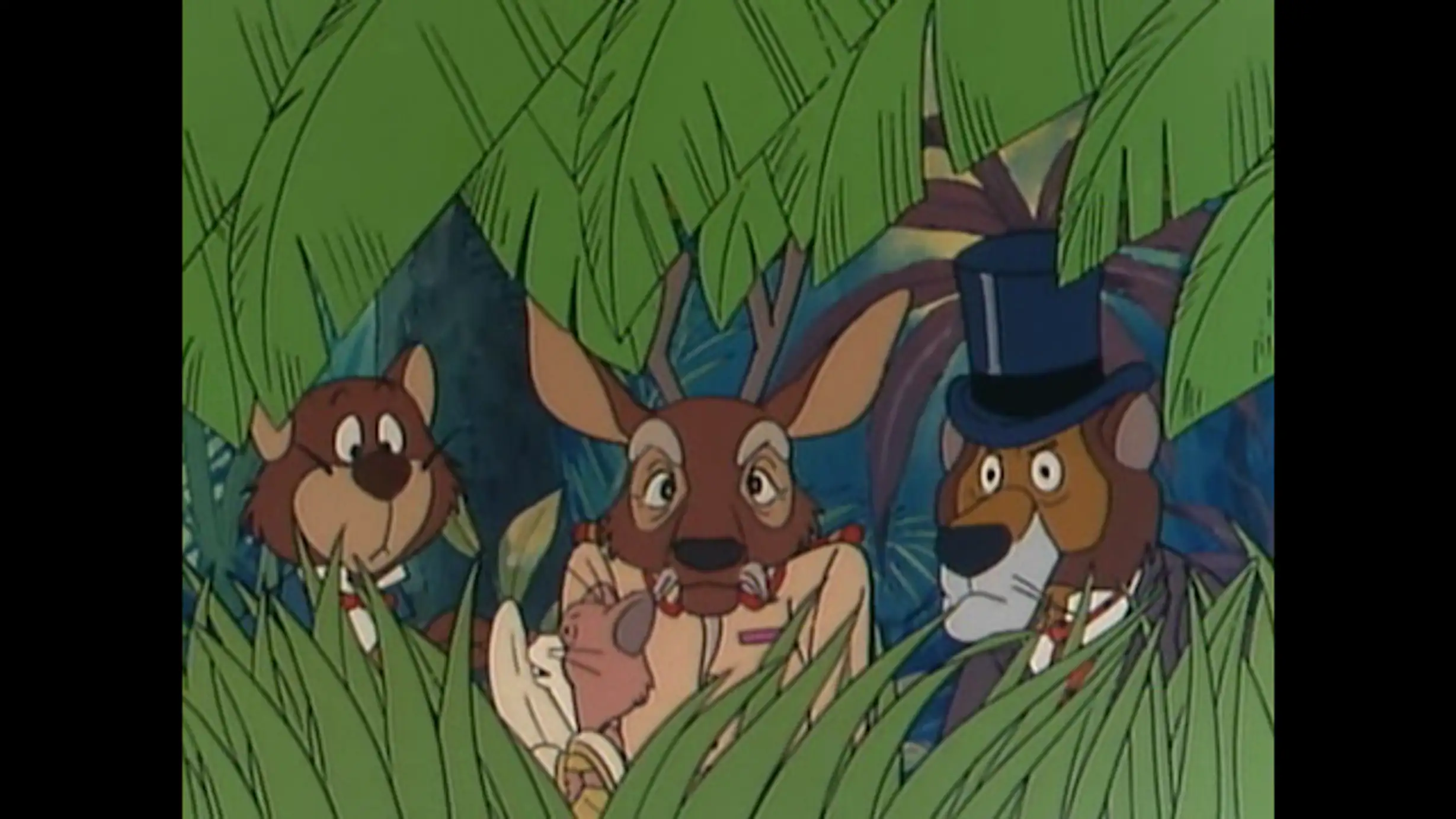 アニメ80日間世界一周 第23話 大西洋に乗り出すの巻 アニメ 1987年 の動画視聴 あらすじ U Next