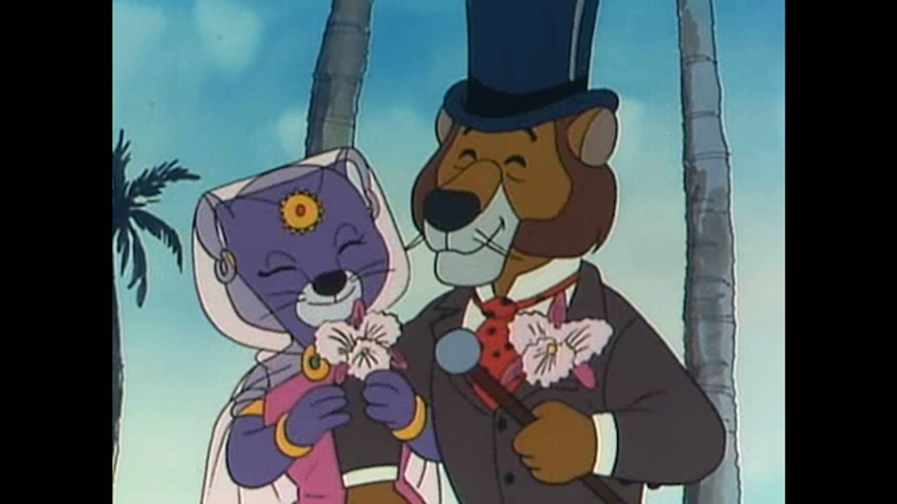 U Next ユーネクスト 映画 ドラマ アニメから マンガや雑誌といった電子書籍まで 31日間無料トライアル