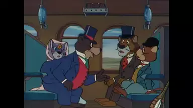 アニメ80日間世界一周 第23話 大西洋に乗り出すの巻 アニメ 1987年 の動画視聴 あらすじ U Next アニメ80日間世界一周 第23話 大西洋に乗り出すの巻 アニメ 1987年 の動画視聴 あらすじ U Next