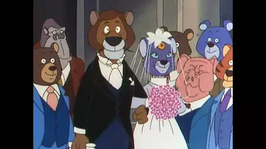アニメ80日間世界一周 第24話 ついに船を燃やすの巻 アニメ 1987年 の動画視聴 あらすじ U Next アニメ80日間世界一周 第24話 ついに船を燃やすの巻 アニメ 1987年 の動画視聴 あらすじ U Next