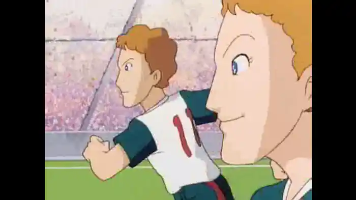 ツインタワー攻撃を破れ!