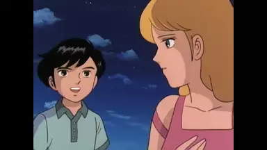 燃えろ トップストライカー 第24話 天才エース ライン際の魔術師 アニメ 1991年 の動画視聴 あらすじ U Next 燃えろ トップストライカー 第24話 天才エース ライン際の魔術師 アニメ 1991年 の動画視聴 あらすじ U Next