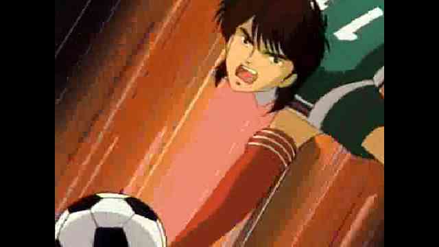 燃えろ トップストライカー のアニメ無料動画を全話 1話 最終回 配信しているサービスはここ 動画作品を探すならaukana 燃えろ トップストライカー のアニメ無料動画を全話 1話 最終回 配信しているサービスはここ 動画作品を探すならaukana