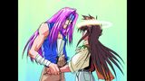 第7話 Good Night　～黄昏の別れ～
