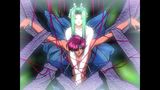 第9話 Lethal Trap　～戦いの宴～