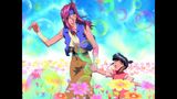 第14話 Sweet Client　～ふたりの約束～