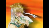 第16話 Be There　～生者への讃歌～