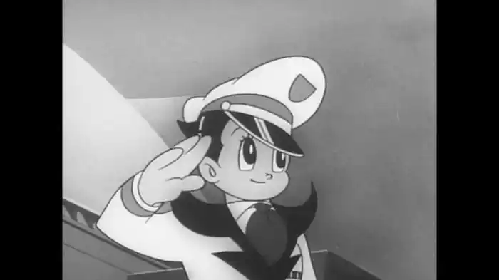 火星探検