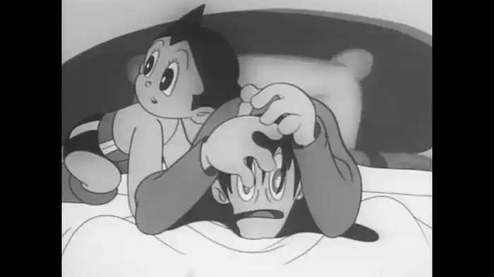 ゲルニカ