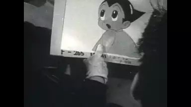 鉄腕アトム 1963 第53話 さようなら1963年 アニメ 1963年 の動画視聴 あらすじ U Next 鉄腕アトム 1963 第53話 さようなら1963年 アニメ 1963年 の動画視聴 あらすじ U Next