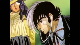 ブラック ジャック Ova の動画視聴 あらすじ U Next ブラック ジャック Ova の動画視聴 あらすじ U Next