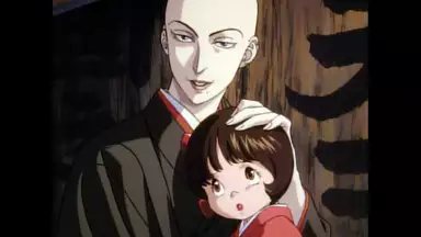 ブラック ジャック Ova Karte 2 葬列遊戯 アニメ 1993年 の動画視聴 あらすじ U Next ブラック ジャック Ova Karte 2 葬列遊戯 アニメ 1993年 の動画視聴 あらすじ U Next
