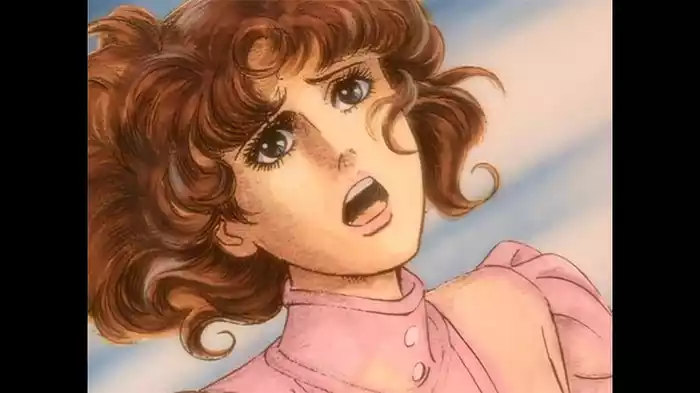 奈々子失格?