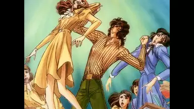 おにいさまへ 第15話 蕗子 海鳴り アニメ 1991年 の動画視聴 あらすじ U Next おにいさまへ 第15話 蕗子 海鳴り アニメ 1991年 の動画視聴 あらすじ U Next