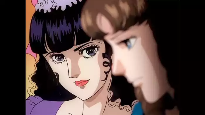 あなたが欲しい