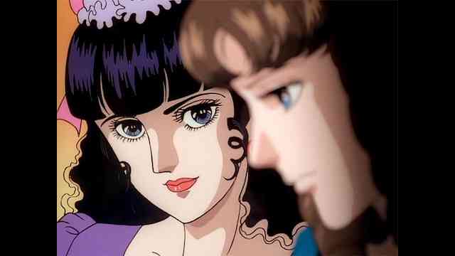 おにいさまへ のアニメ無料動画を全話 1話 最終回 配信しているサービスはここ 動画作品を探すならaukana おにいさまへ のアニメ無料動画を全話 1話 最終回 配信しているサービスはここ 動画作品を探すならaukana