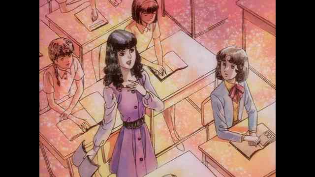 おにいさまへ のアニメ無料動画を全話 1話 最終回 配信しているサービスはここ 動画作品を探すならaukana おにいさまへ のアニメ無料動画を全話 1話 最終回 配信しているサービスはここ 動画作品を探すならaukana