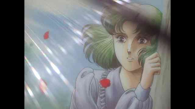 おにいさまへ のアニメ無料動画を全話 1話 最終回 配信しているサービスはここ 動画作品を探すならaukana おにいさまへ のアニメ無料動画を全話 1話 最終回 配信しているサービスはここ 動画作品を探すならaukana