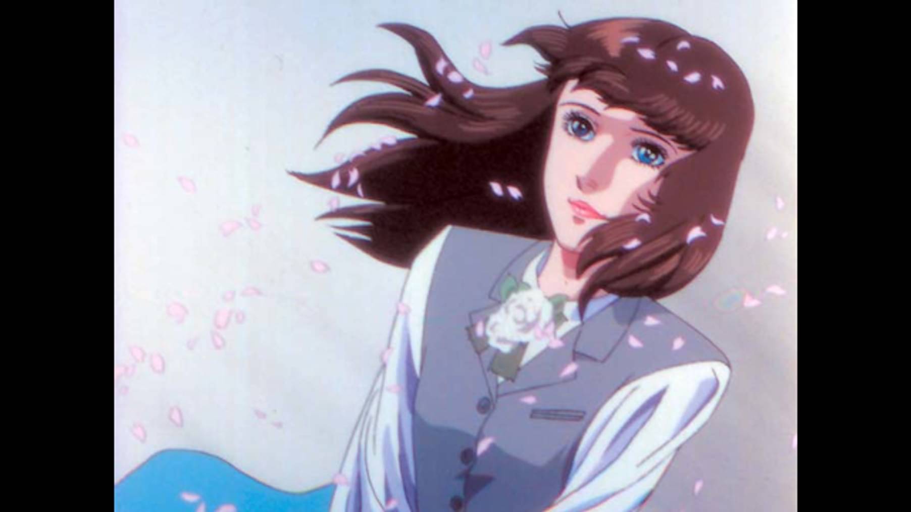 U Next ユーネクスト 映画 ドラマ アニメから マンガや雑誌といった電子書籍まで 31日間無料トライアル