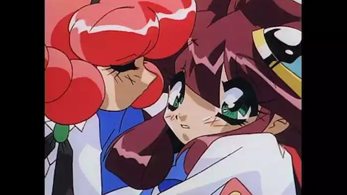 スターランド♥フェスティバル