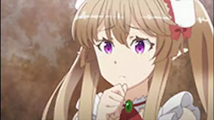汝の名は侵略者