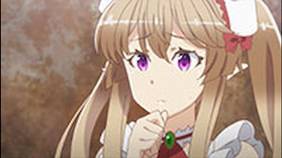 アウトブレイク カンパニー アニメ 13 の動画視聴 U Next 31日間無料トライアル アウトブレイク カンパニー アニメ 13 の動画視聴 U Next 31日間無料トライアル