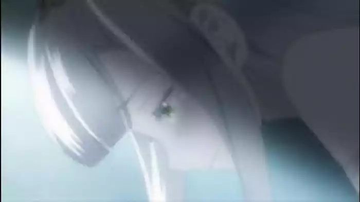 ケモノなスパイ