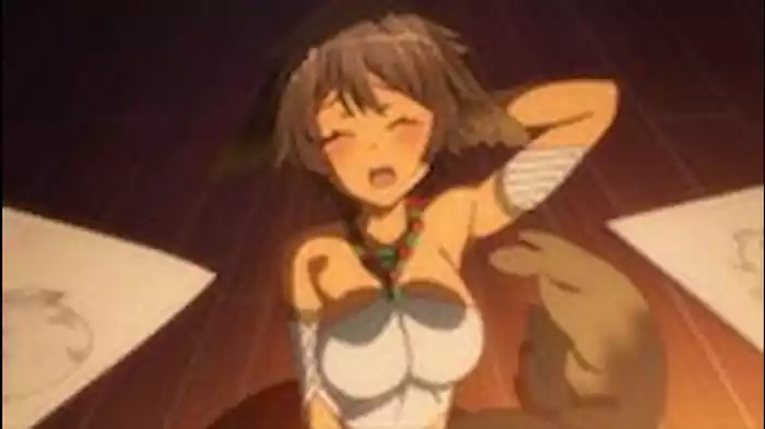 やっぱり異世界