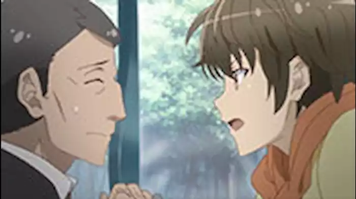 メイド　イン　ジャパン