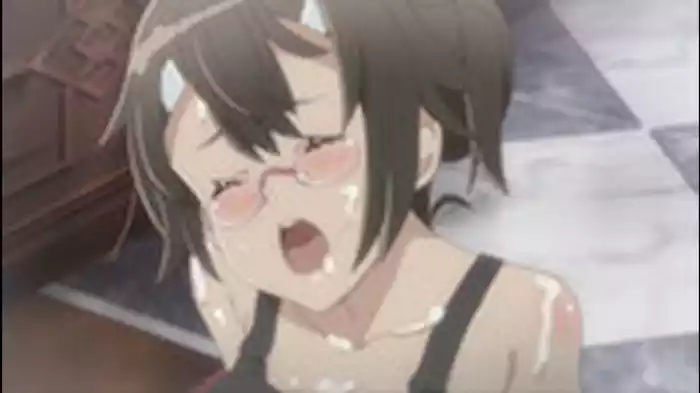 魔法少女ペトラルカ