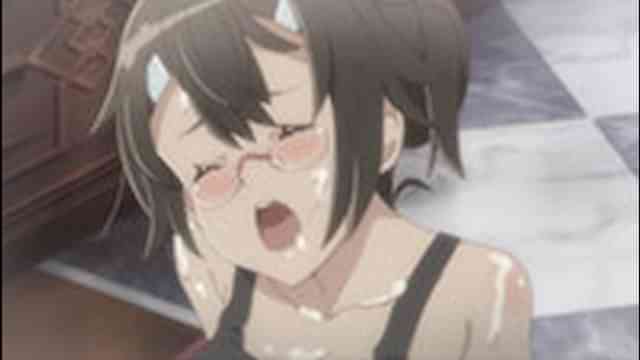 アウトブレイク カンパニー のアニメ無料動画を配信しているサービスはここ 動画作品を探すならaukana