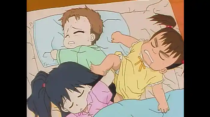 実はだれが好き!?