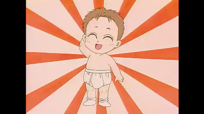 実のなんでもできるもん!!