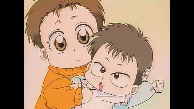 赤ちゃんと僕 のアニメ無料動画を配信しているサービスはここ 動画作品を探すならaukana 動画作品を探すならaukana 赤ちゃんと僕 のアニメ無料動画を配信しているサービスはここ 動画作品を探すならaukana 動画作品を探すならaukana