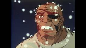 U Next ユーネクスト 映画 ドラマ アニメから マンガや雑誌といった電子書籍まで 31日間無料トライアル U Next ユーネクスト 映画 ドラマ アニメから マンガや雑誌といった電子書籍まで 31日間無料トライアル